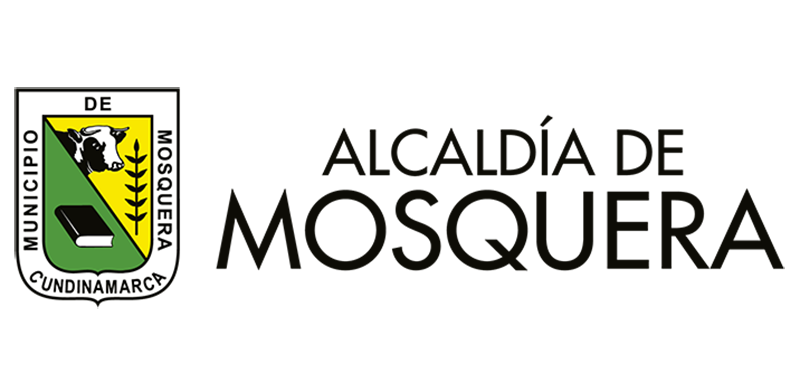 Alcaldía de Mosquera