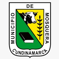 Alcaldía Municipal de Mosquera